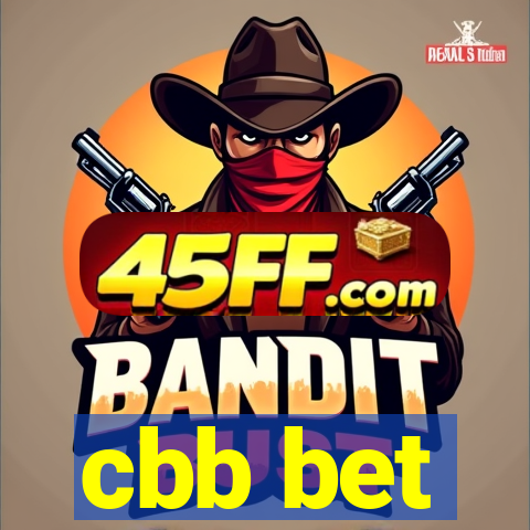 cbb bet